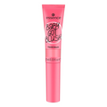 Essence Baby Got Blush Liquid Blush 10 Pinkalicious 10 ml