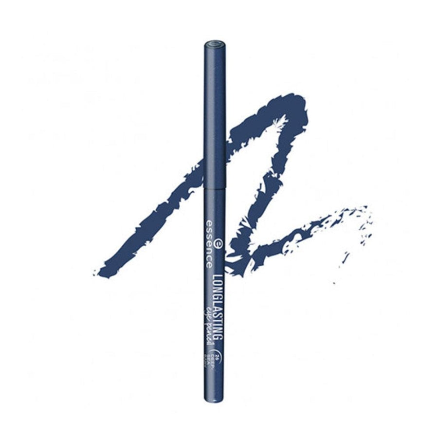 Essence Longlasting Eye Pencil 26 Deep Sea Baby 0.28g