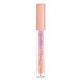 Essence Make Beauty Fun Plumping Lip Gloss 02 Happy Smile 3.5ml