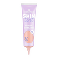 Essence Moisturizing Cream Skin Tint SPF30 No:30 30 ml