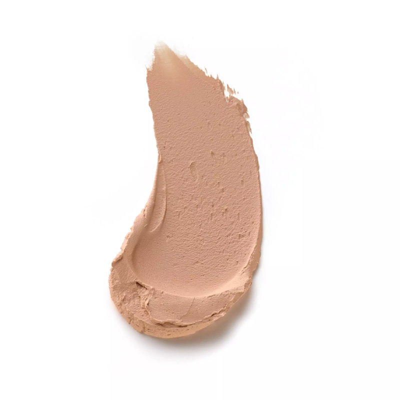 Essence Natural Matte Mousse Foundation 04 Natural Finish 16g