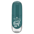 Essence Gel Nail Colour Long-Lasting Polish 19 8ml