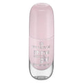 Essence Shine Last Go Gel Nail Polish 05 Sweet As Candy 8ml