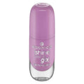 Essence Shine Last & Go Gel Nail Polish 74 8ml