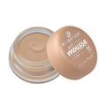 Essence Soft Touch Mousse Matt Sand 01 Foundation 16g