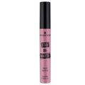 Essence Stay 8h Matte Liquid Lipstick 05 Pink Breeze 3ml