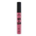 Essence Stay 8h Matte Liquid Lipstick 04 Mad About Hazel 3ml