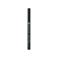 Essence SuperFine Eyeliner Pen Deep Black 01 Precise Tip 1ml
