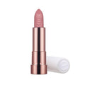 Essence This Is Me Lipstick 25 Rich Brown 3.5g