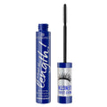 Essence What The Length Waterproof Mascara for Long Lashes 10 ml