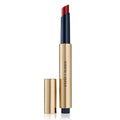 Estee Lauder Pure Color Melt-On Gloss Stick 655 Melted Garnet 1.6g