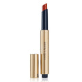 Estee Lauder Pure Color Melt-On Gloss Stick Melted Tangerine 1.6g