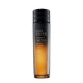 Estee Lauder Advanced Night Repair Recovery Essence 100ml
