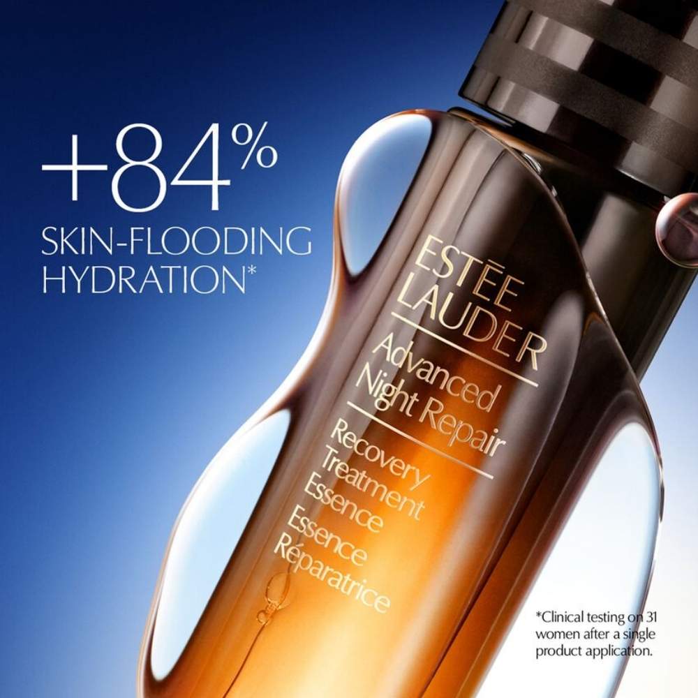 Estee Lauder Advanced Night Repair Recovery Essence 100ml