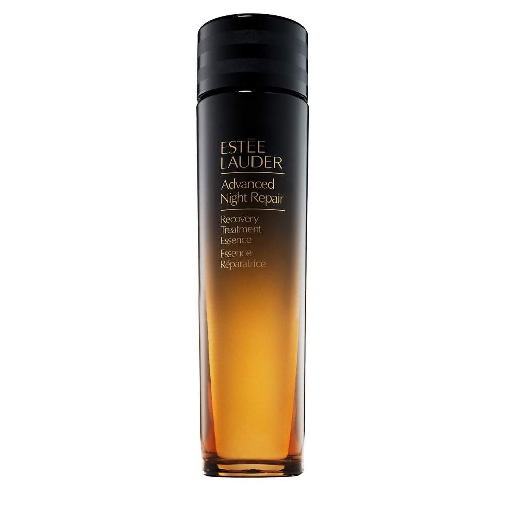 Estee Lauder Advanced Night Repair Recovery Essence 200ml