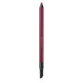 Estee Lauder Double Wear 24H Waterproof Gel Eye Pencil Aubergine 1.2g