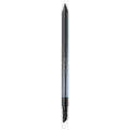 Estee Lauder Double Wear 24H Waterproof Gel Eye Pencil 1.2g