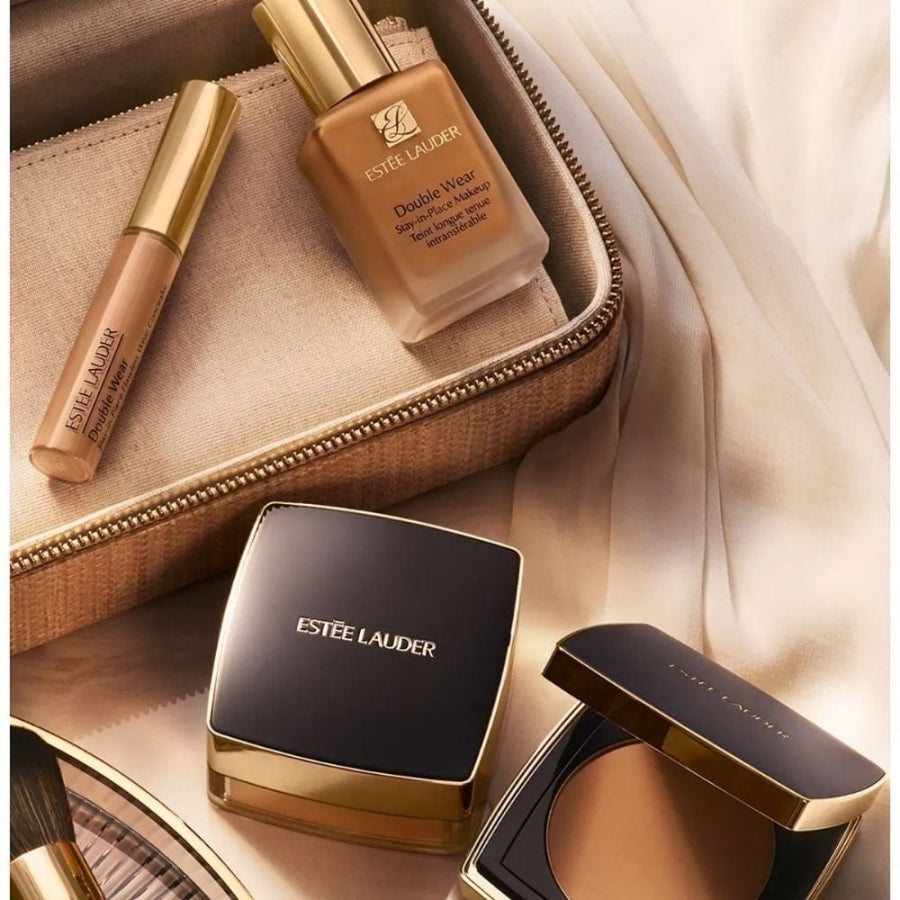 Estee Lauder Double Wear Flawless Concealer SPF 10 3W Medium 7ml