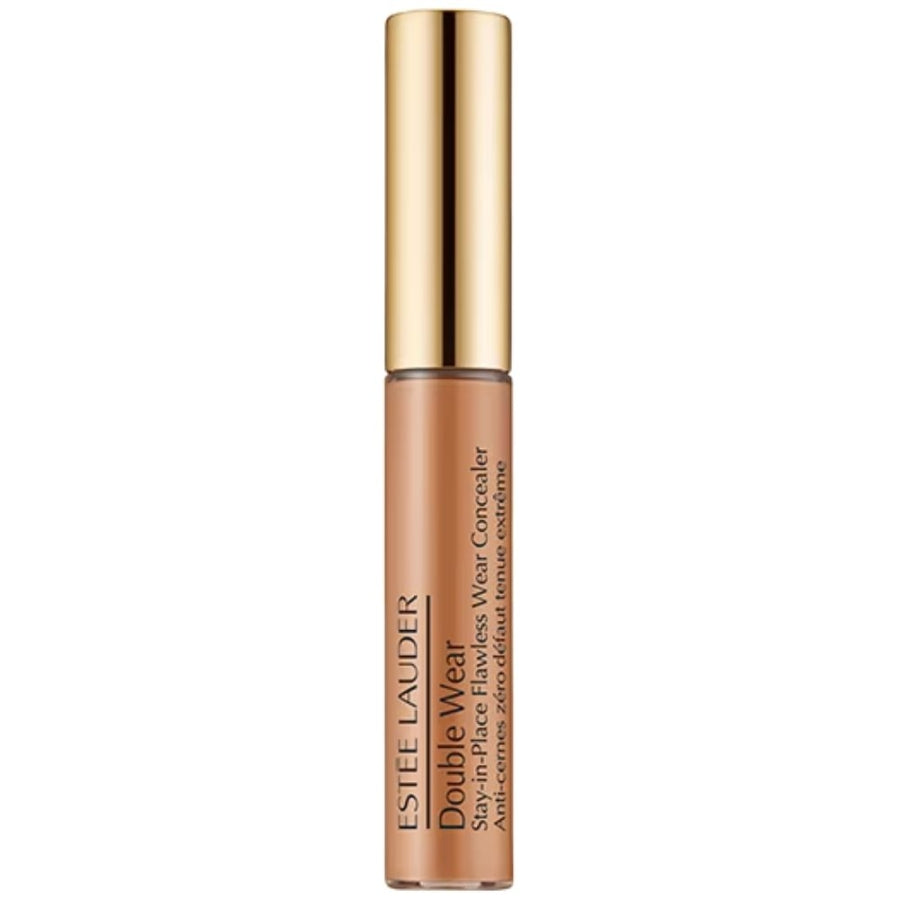 Estee Lauder Double Wear Flawless Concealer SPF 10 3W Medium 7ml