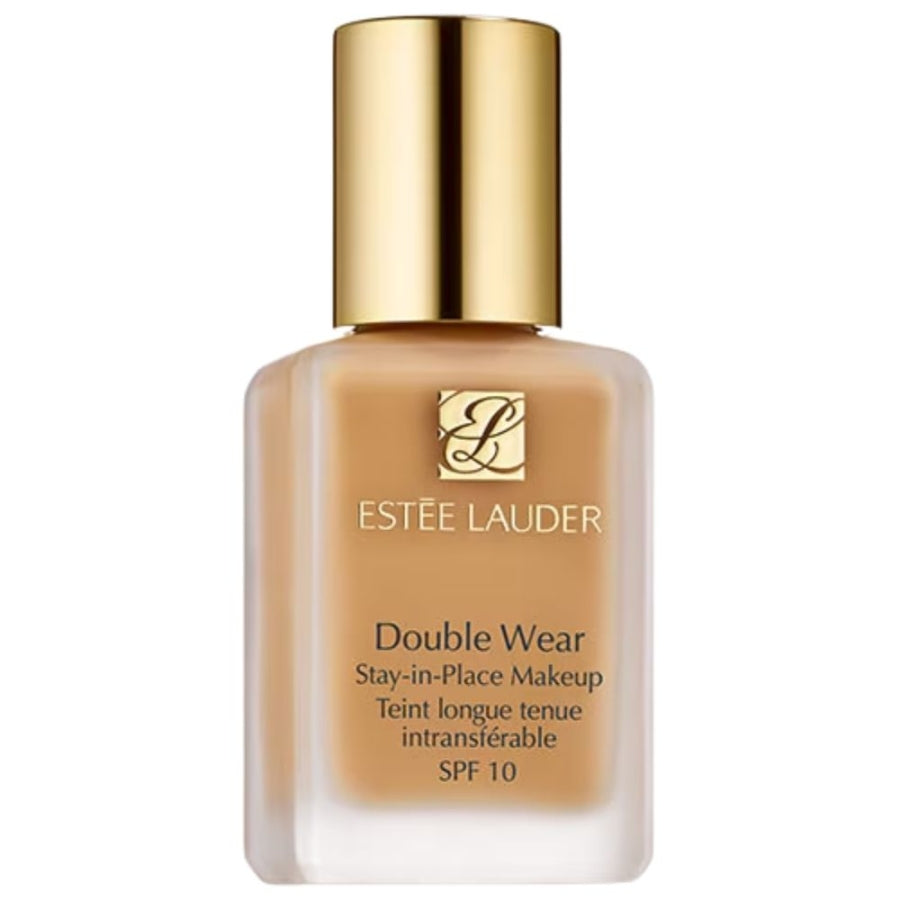 Estee Lauder Double Wear Foundation SPF 10 2C1 Pure Beige 30ml