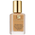 Estee Lauder Double Wear Foundation SPF 10 2C1 Pure Beige 30ml