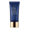 Estee Lauder Double Wear Maximum Cover Foundation 1N3 Vanilla 30ml