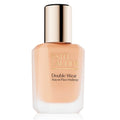 Estee Lauder Double Wear Foundation Long-Wear Matte 1W2 Sand 30ml