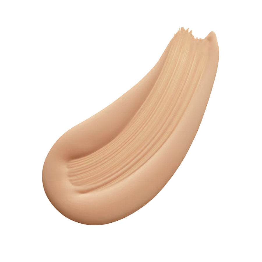 Estee Lauder Double Wear Stay-in-Place Foundation SPF 10 2N2 Buff 30ml