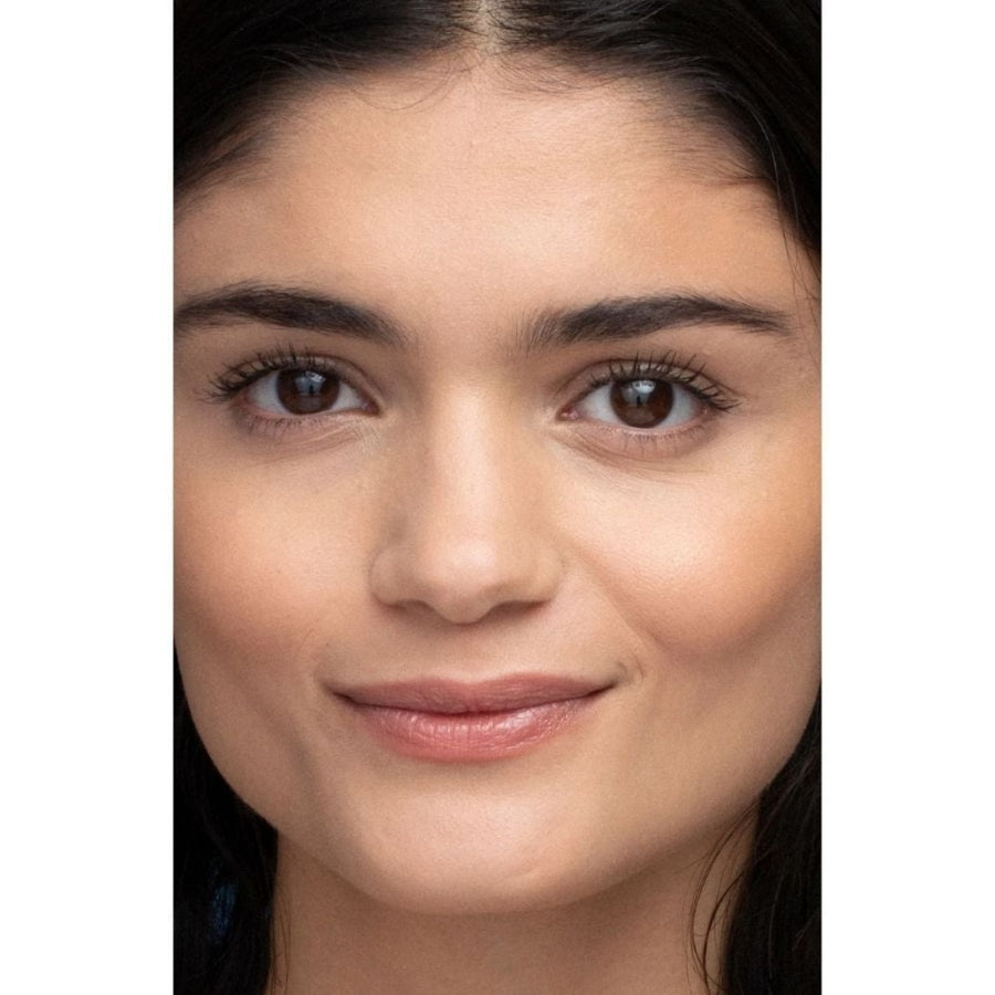 Estee Lauder Double Wear Foundation Matte Finish 2W1 Dawn 30ml