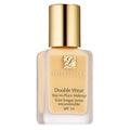 Estee Lauder Double Wear Foundation SPF 10 1C1 Cool Bone 30 ml