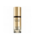Estee Lauder Re-Nutriv Ultimate Diamond Eye Serum 15 ml