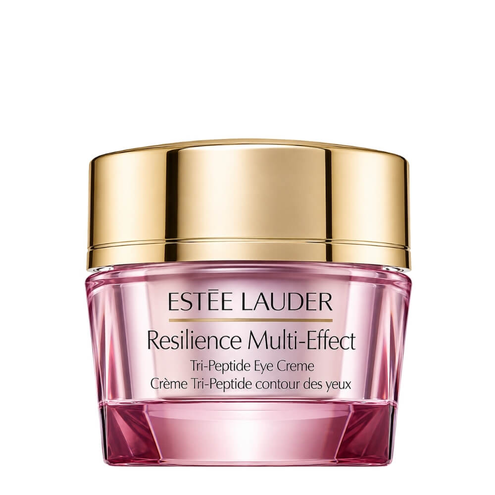 Estee Lauder Resilience Multi-Effect Tri-Peptide Eye Cream 15ml