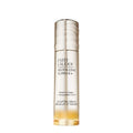 Estee Lauder Revitalizing Supreme+ Sculpting Serum 50ml