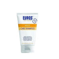 Eubos Mild Care Shampoo Daily Cleansing Formula 150ml