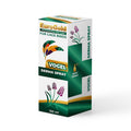 Eurogold Vogel Derma Bird Skin & Feather Care Spray 150 ml