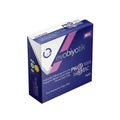 Evopharma Evobiyotik Probiotic Supplement with Inulin 10 Sachets