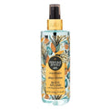 Eyup Sabri Tuncer Deep Charm Body Spray Tropical Scent 250ml