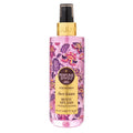 Eyup Sabri Tuncer Love Kisses Body Spray Refreshing Mist 250 ml