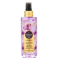Eyup Sabri Tuncer Pure Love Body Splash Refreshing Mist 250ml