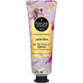 Eyup Sabri Tuncer Pure Love Hand and Body Cream 50ml
