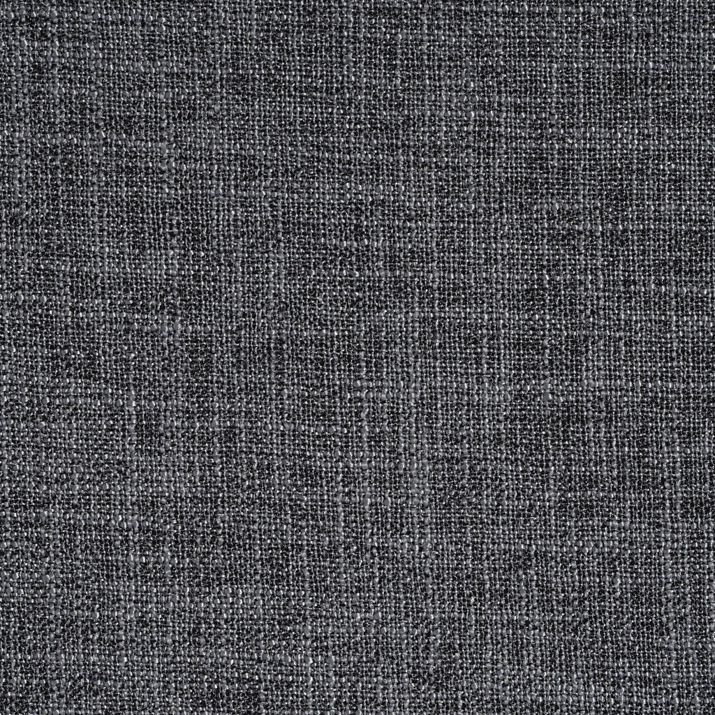 Modern Upholstered Deep Biscuit-style Tufted Ottoman