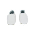 Soft-soled Baby Shoes Toddler Shoes Springautumn