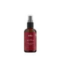 MKS Eco Bounce Volumizing Hair Spray for Fine Hair 236ml