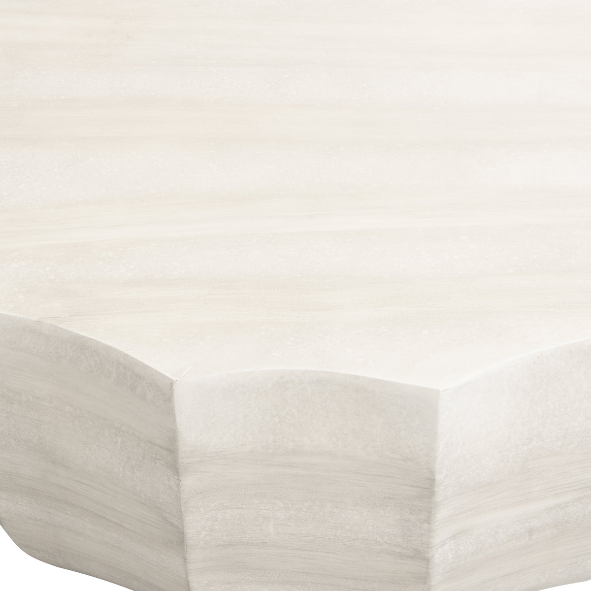 Modern Waterproof Coffee Table