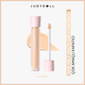 Judydoll Skin Melt Multi-Use Concealer 02 Vanilla 3.2g