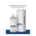 Facelab Pore Tightening Toner for Smooth Skin 200ml