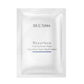 Farmasi Dr. C. Tuna Resurface Mask for Smooth Skin 25ml