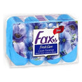 Fax Beauty Soap Jasmine & Lavender Soothing Bar 280g