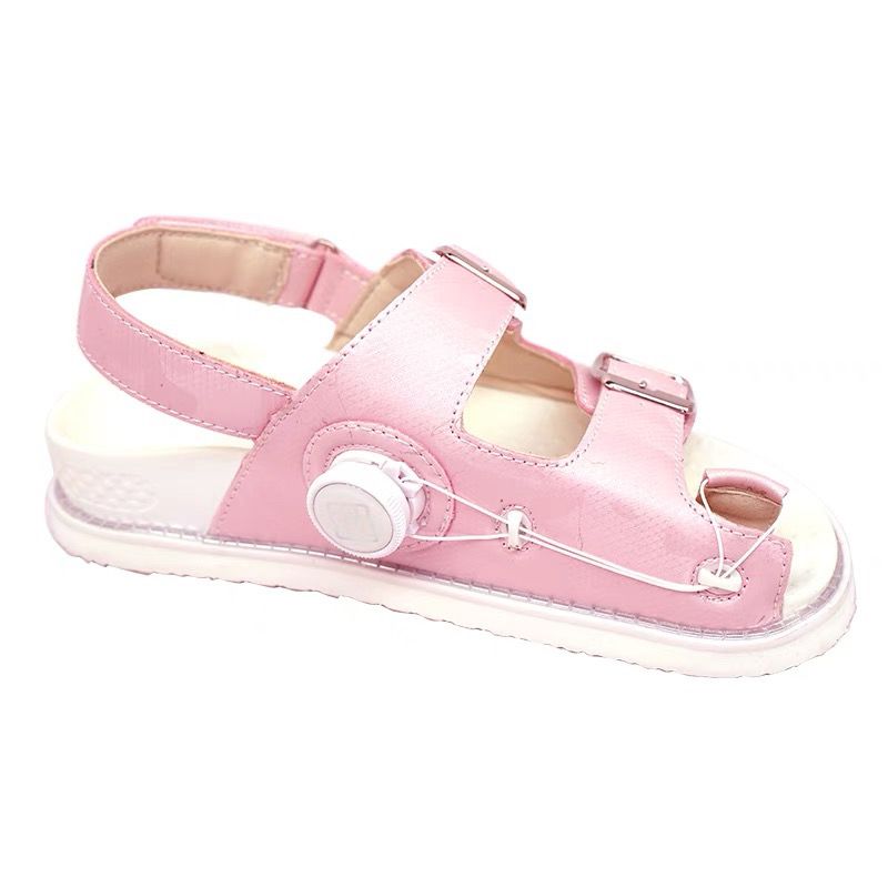 Thumb Valgus Flat Foot Correction Shoes