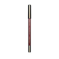 Clarins Lip Pencil 01 Nude Fair Long-Wear Lip Liner 1.2g